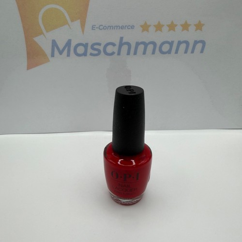 Opi lacca unghie grande mela - opi,