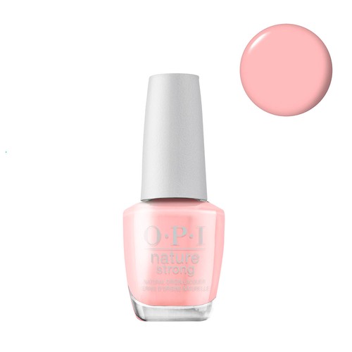Opi nature strong nat004 - nature,