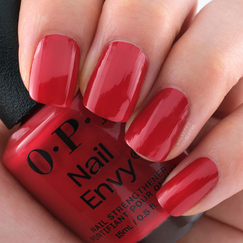 Opi nail envy rinforzante - envy,