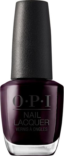 Opi smalto chutney ciliegia - smalto,