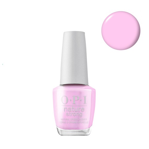 Opi nature strong nat005 - opi,