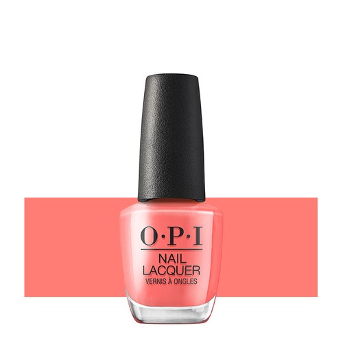 Opi nail laquer what your - what's,