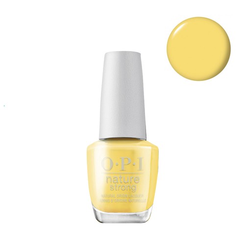 Opi nature strong nat030 make - opi,
