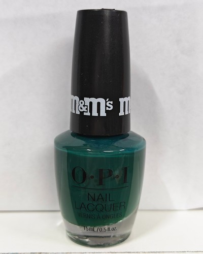 Opi s smalto 2026 - x,