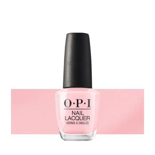 Opi nail lacquer nlh39 - lacquer, a