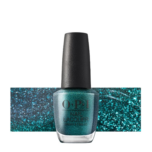 Opi nail laquer - opi,