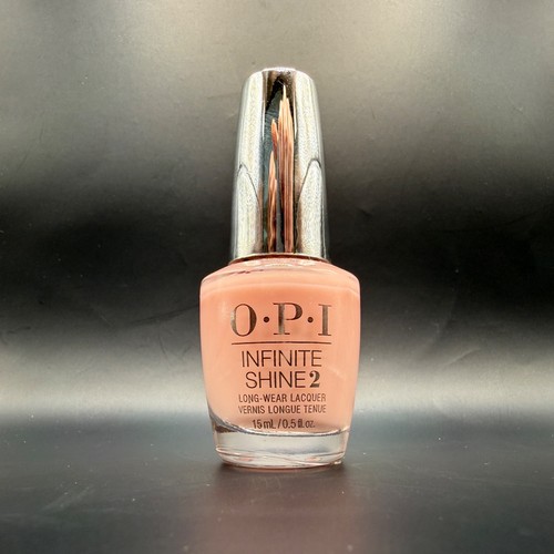 Opi smalto 15ml - opi, 'passione'