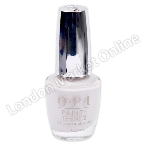 Opi infinite shine gel unghie - infinite,