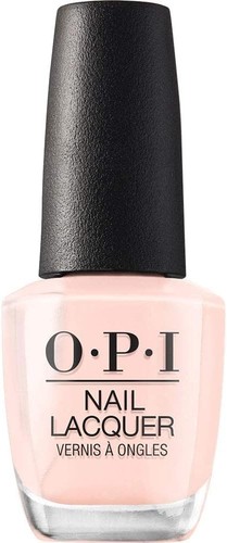 Opi smalto per unghie in - opi,