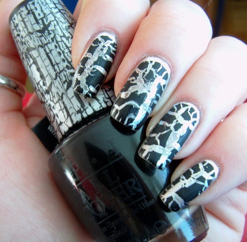 Opi smalto shatter - opi,
