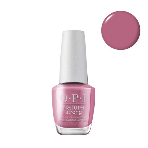 Opi nature strong nat008 - nature,