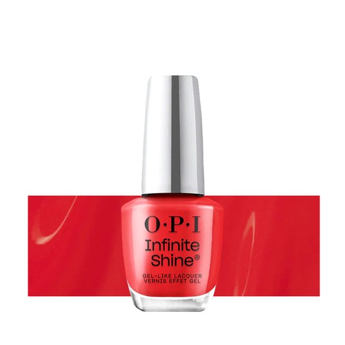 Opi infinite shine - opi,