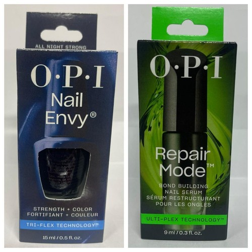 Opi repair mode bonding serum - opi,