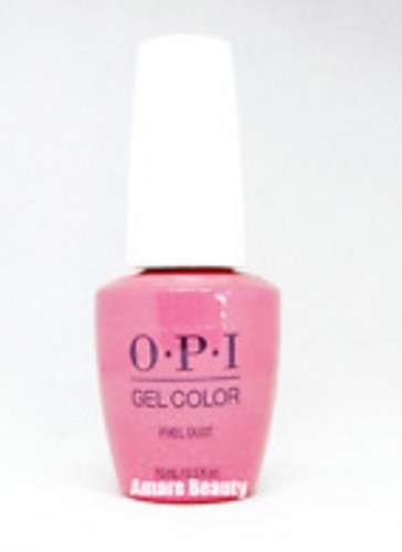 Opi xbox primavera 2022 - xbox,