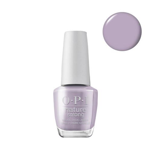 Opi nature strong - opi, right
