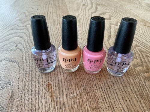 Opi smalto per unghie - per,