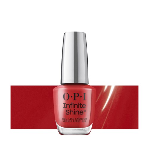 Opi infinite shine isln25 - shine,