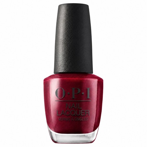 Smalto per unghie opi - opi, ~