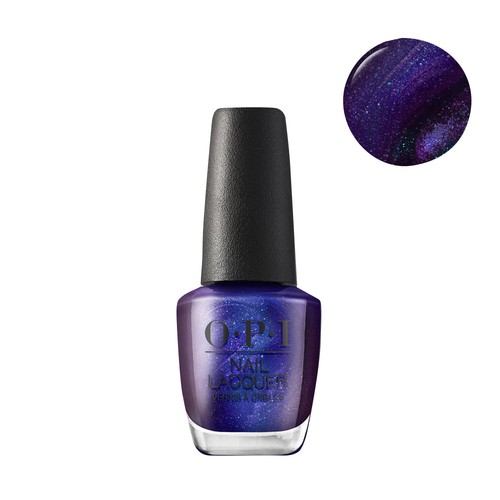 Opi nail lacquer nlla10 - nail,