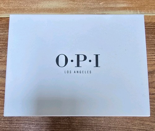 Opi smalto lacca bottiglie - opi,