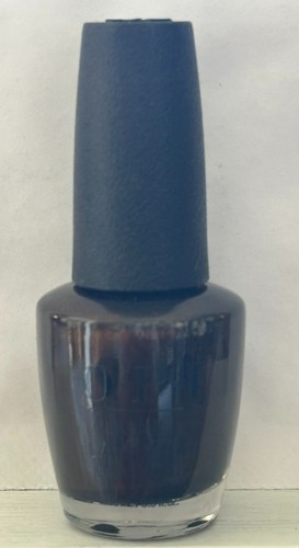 Opi collezione smalto - collezione, autunno