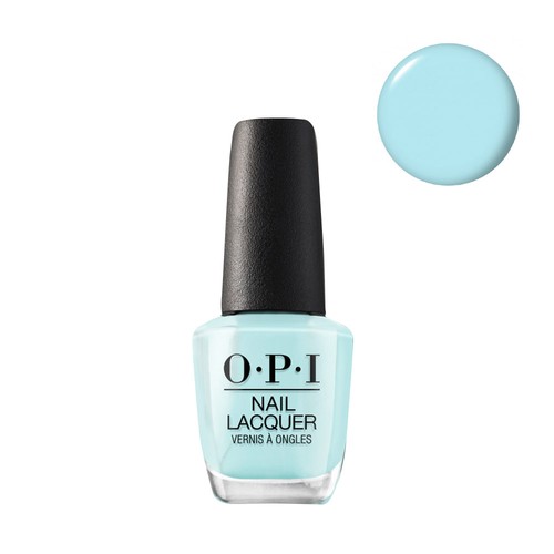 Opi nail lacquer - opi,