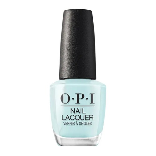Smalto opi nail - smalto,