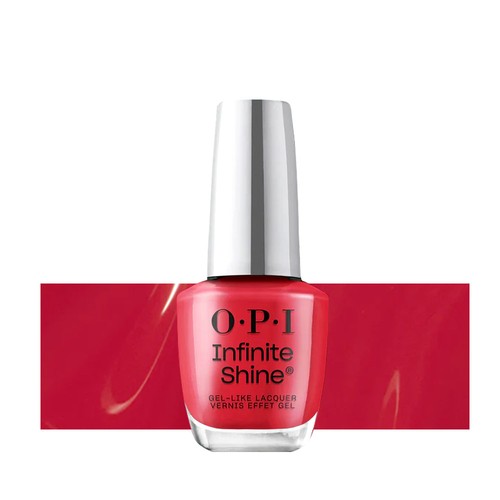 Opi infinite shine isl - ,