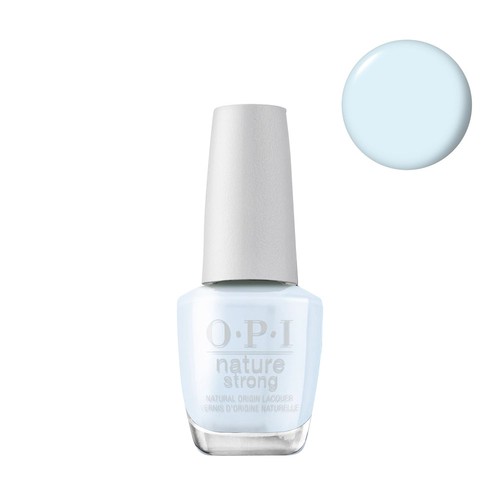 Opi nature strong - opi,