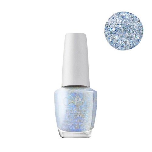 Opi nature strong nat037 eco - opi,
