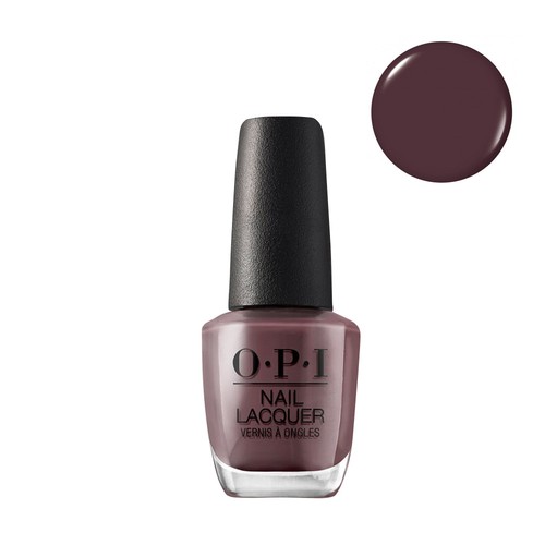 Opi nail lacquer nlf15 you - opi,