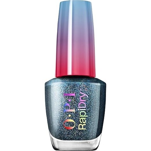 Opi rapidry smalto ad - |,