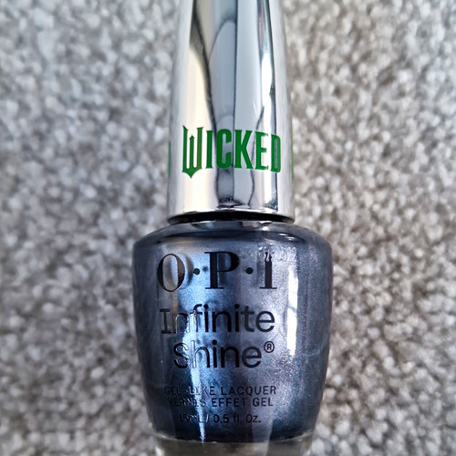 Opi infinite shine - opi,