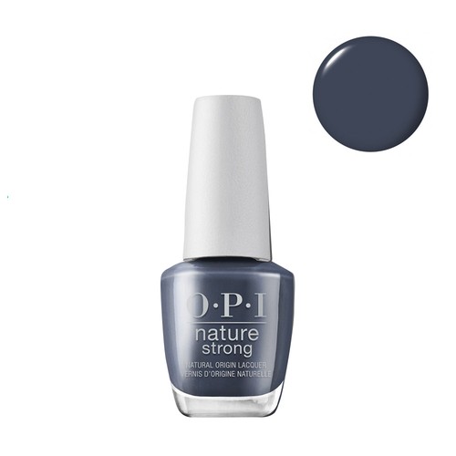 Opi nature strong nat020 force - strong,