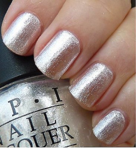 Smalto opi 15ml - smalto,
