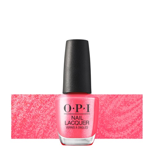 Opi nail lacquer - opi,