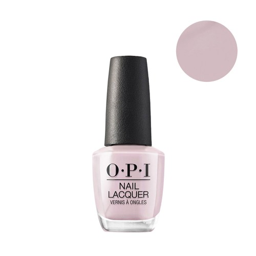 Opi nail lacquer nla60 don - lacquer,