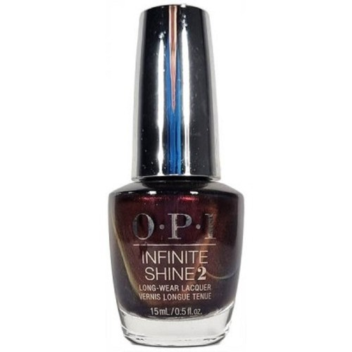 Opi jewel bold holiday 22 - jewel, '22