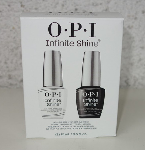 Opi smalto per - opi, ★☆