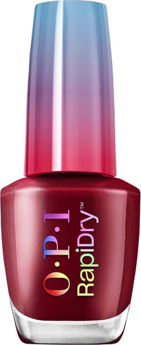 Opi rapidry smalto ad - opi,