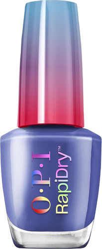 Opi rapidry smalto ad - smalto,