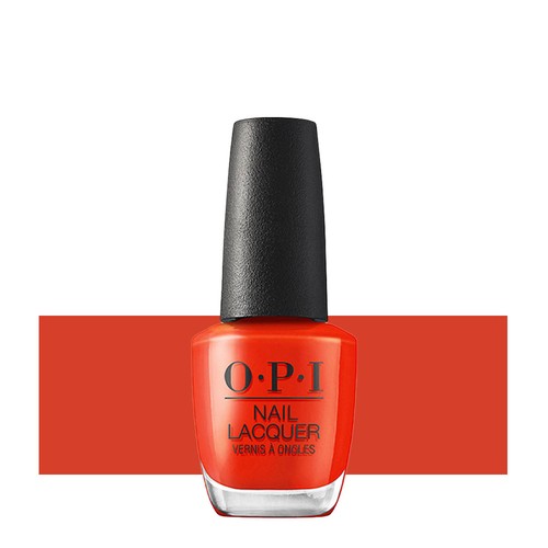 Opi nail laquer what - laquer, what's