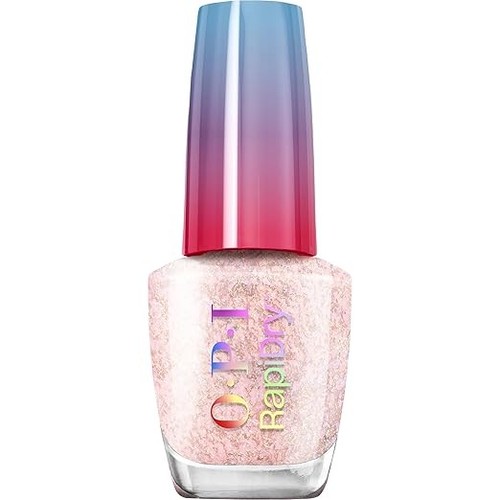 Opi rapidry smalto ad - |,