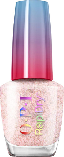 Opi rapidry smalto ad - opi,