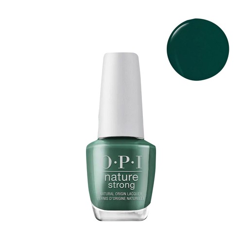 Opi nature strong nat035 - nature, leaf