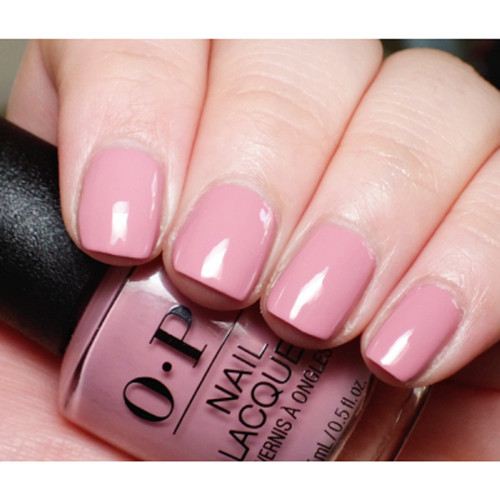 Smalto opi 15ml - smalto,