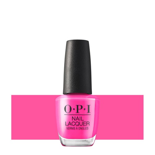 Opi nail lacquer summer - opi,