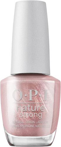 Opi nature strong smalto per - opi,