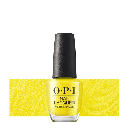 Opi nail lacquer summer - opi,