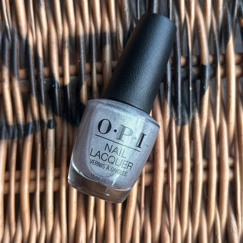 Opi nuovo smalto astuccio - opi,
